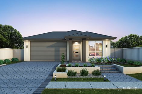 Lot 7 Brook Cres, Burpengary East, QLD 4505