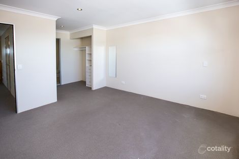 Property photo of 18/8-10 Georgina Street Woody Point QLD 4019