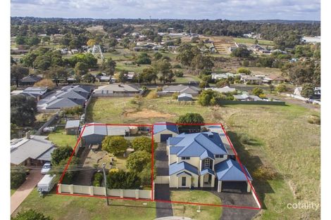 Property photo of 13 Manallack Street Golden Square VIC 3555