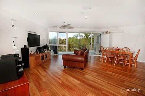 Property photo of 19C/145 Lowanna Drive Buddina QLD 4575