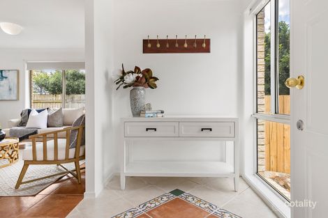 Property photo of 15 Delacroix Place Mackenzie QLD 4156