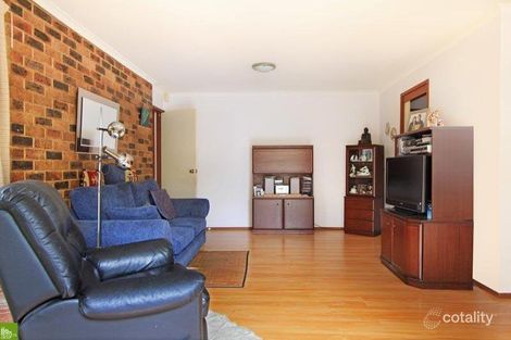 Property photo of 74 Gibsons Road Figtree NSW 2525