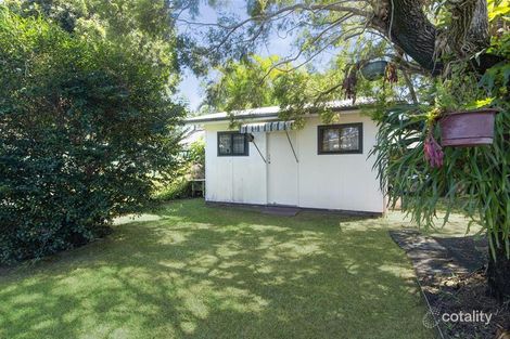 Property photo of 63 Manus Avenue Palm Beach QLD 4221