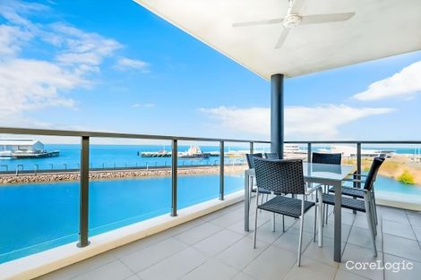 Property photo of 6206/7 Anchorage Court Darwin City NT 0800
