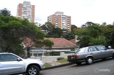 10 Glen Ave, Randwick, NSW 2031