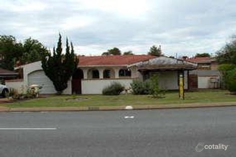 Property photo of 498 Light Street Dianella WA 6059