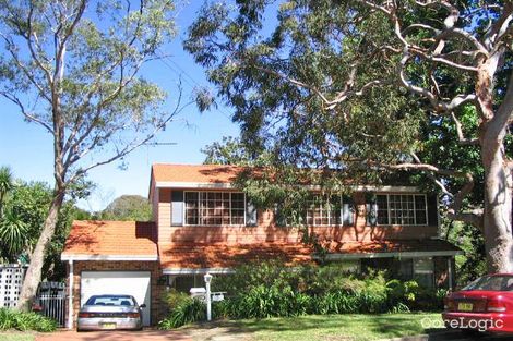 5 Stansell Ave, Jannali, NSW 2226