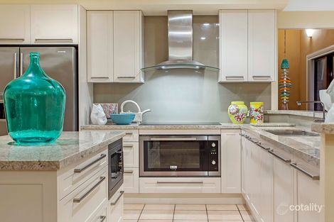 Property photo of 22 Helen Drive Copacabana NSW 2251