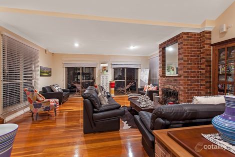 Property photo of 22 Helen Drive Copacabana NSW 2251