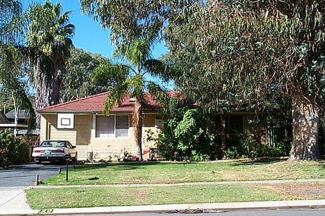 29 Arbon Way, Lockridge, WA 6054