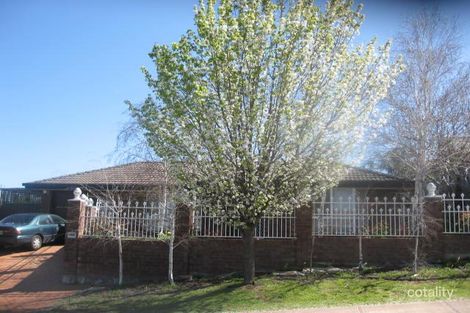 9 Donovan St, Greenwith, SA 5125