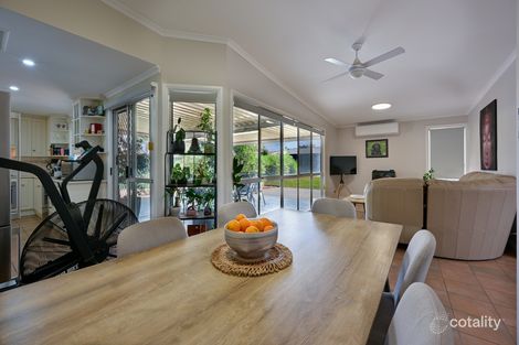 Property photo of 87 Lockhart Street Whyalla SA 5600