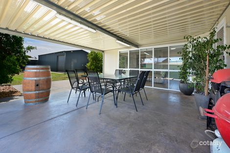 Property photo of 87 Lockhart Street Whyalla SA 5600