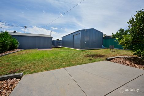 Property photo of 87 Lockhart Street Whyalla SA 5600