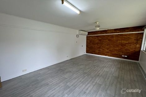 Property photo of 8/17 Safari Street Chermside West QLD 4032