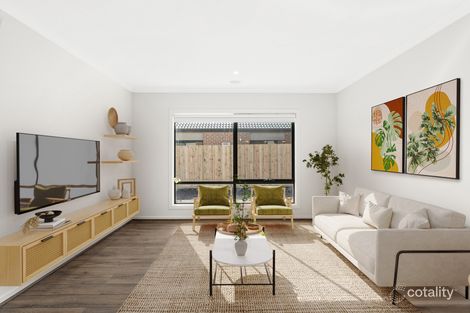 Property photo of 29 McNulty Drive Traralgon VIC 3844