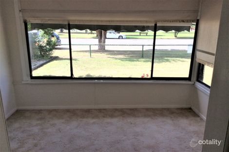 Property photo of 10 Mahonga Street Jerilderie NSW 2716