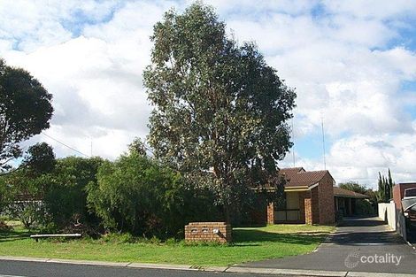 2/19 Jarvis St, South Bunbury, WA 6230