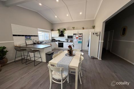 Property photo of 264 Neeld Street West Wyalong NSW 2671