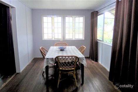 Property photo of 10 Thompson Street Murgon QLD 4605