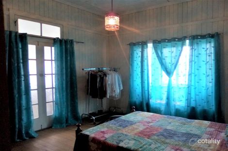 Property photo of 10 Thompson Street Murgon QLD 4605