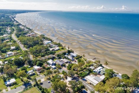 Property photo of 9 Main Street Beachmere QLD 4510