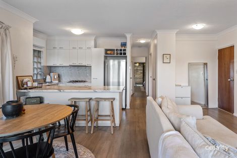 2/28 Norman Cres, Norman Park, QLD 4170