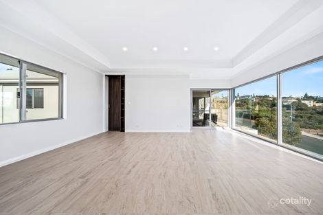 Property photo of 22 Yaltara Road City Beach WA 6015