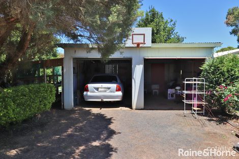 Property photo of 23 River Road Kingaroy QLD 4610