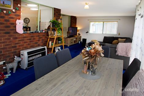 Property photo of 48 Columbia Way Beechboro WA 6063
