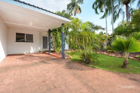 Property photo of 1/34 Leanyer Drive Leanyer NT 0812