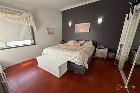 Property photo of 264 Neeld Street West Wyalong NSW 2671