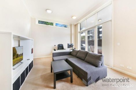 Property photo of 5/3 Bay Drive Meadowbank NSW 2114