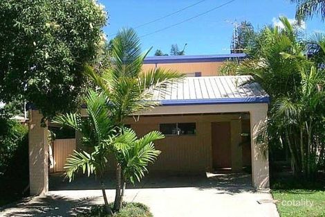 10 Tiwi St, Bundall, QLD 4217