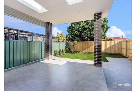 Property photo of 10A Claverdon Avenue Picnic Point NSW 2213
