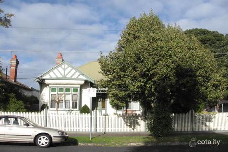 2 Montrose Ave, Brighton, VIC 3186
