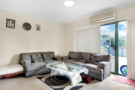 Property photo of 5/451 Enoggera Road Alderley QLD 4051