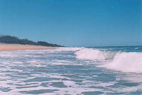 Lot 4 Kate Ave, Deepwater, QLD 4674