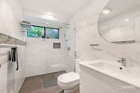 Property photo of 97 Madagascar Drive Kings Park NSW 2148