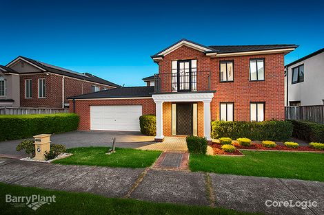 Property photo of 14 Boadle Road Bundoora VIC 3083