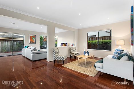 Property photo of 14 Boadle Road Bundoora VIC 3083