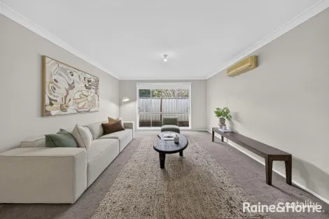 Property photo of 16 Luzon Street Ashtonfield NSW 2323