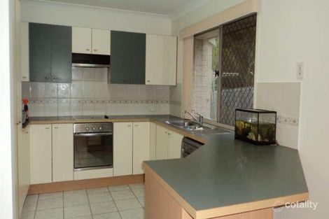 Property photo of 55 Tamarisk Way Drewvale QLD 4116