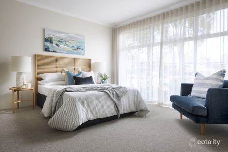 Property photo of 30 Casina Way Jindalee WA 6036