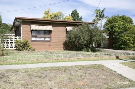 Property photo of 135 Reservoir Road Strathdale VIC 3550