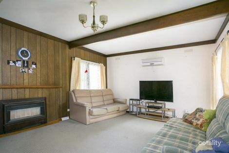 Property photo of 135 Reservoir Road Strathdale VIC 3550