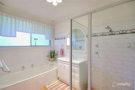 Property photo of 191 Vimiera Road Marsfield NSW 2122
