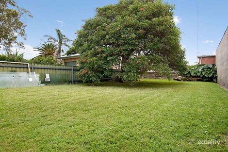 Property photo of 31 Llewellyn Street Merewether NSW 2291