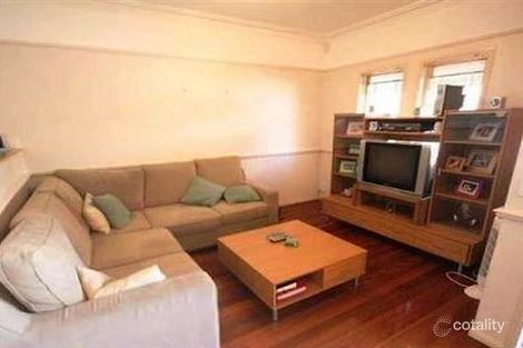 Property photo of 3/32 Wooloowin Avenue Wooloowin QLD 4030