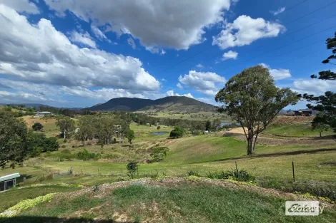 40 Alma Ct, Villeneuve, QLD 4514